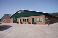 Accommodatie-0 (Medium)