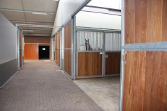 Accommodatie-13 (Medium)