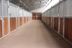 Accommodatie-15 (Medium)