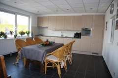 Accommodatie-17 (Medium)