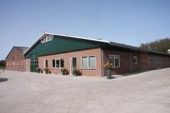 Accommodatie-5 (Medium)