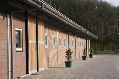 Accommodatie-6 (Medium)