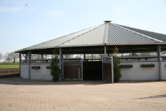 Accommodatie-7 (Medium)