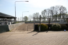 Accommodatie-8 (Medium)