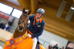 Van Silfhout D-Expression-ERME18L203317 (Large)